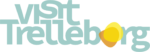 Visit Trelleborg