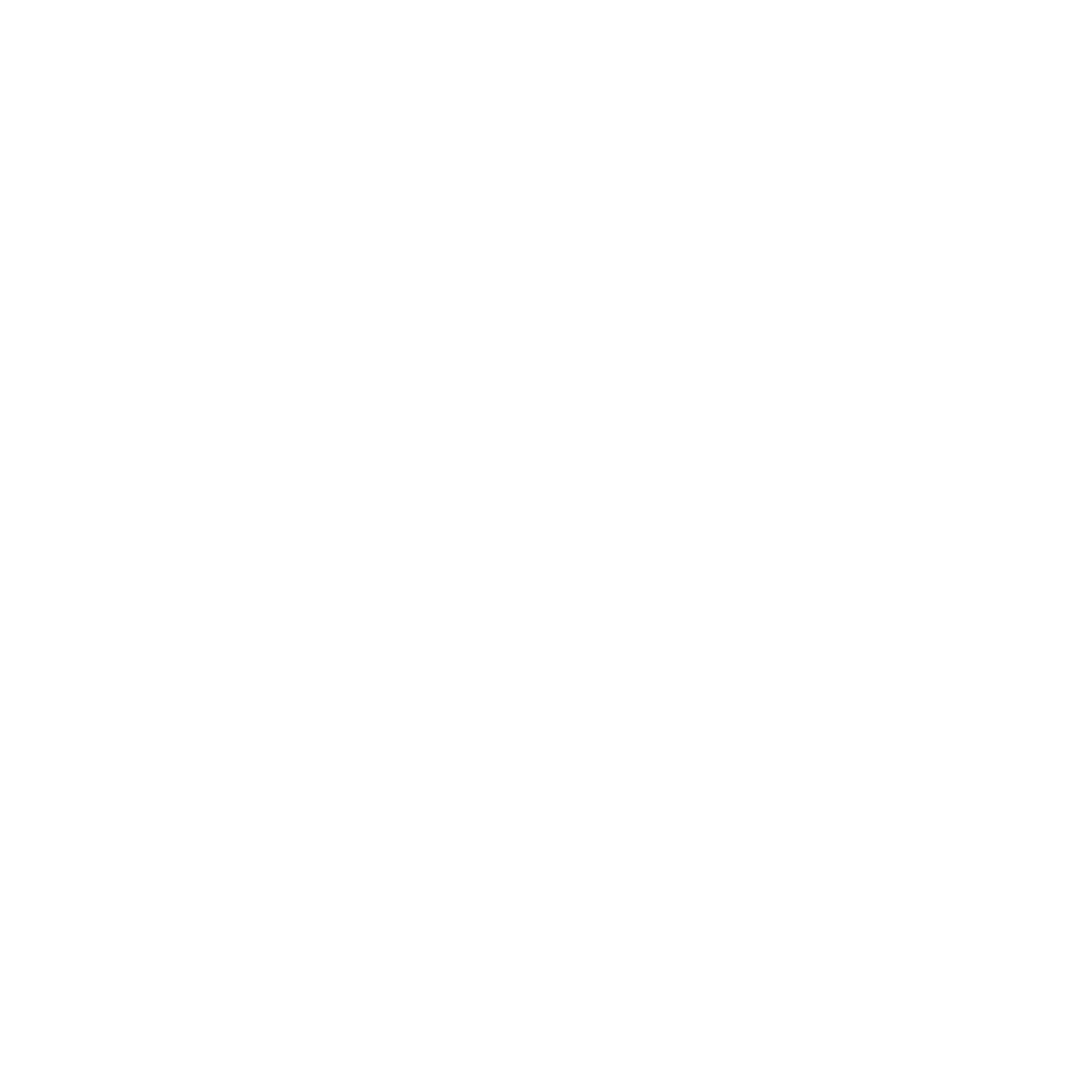 Trelleborgs FF logotyp negativ