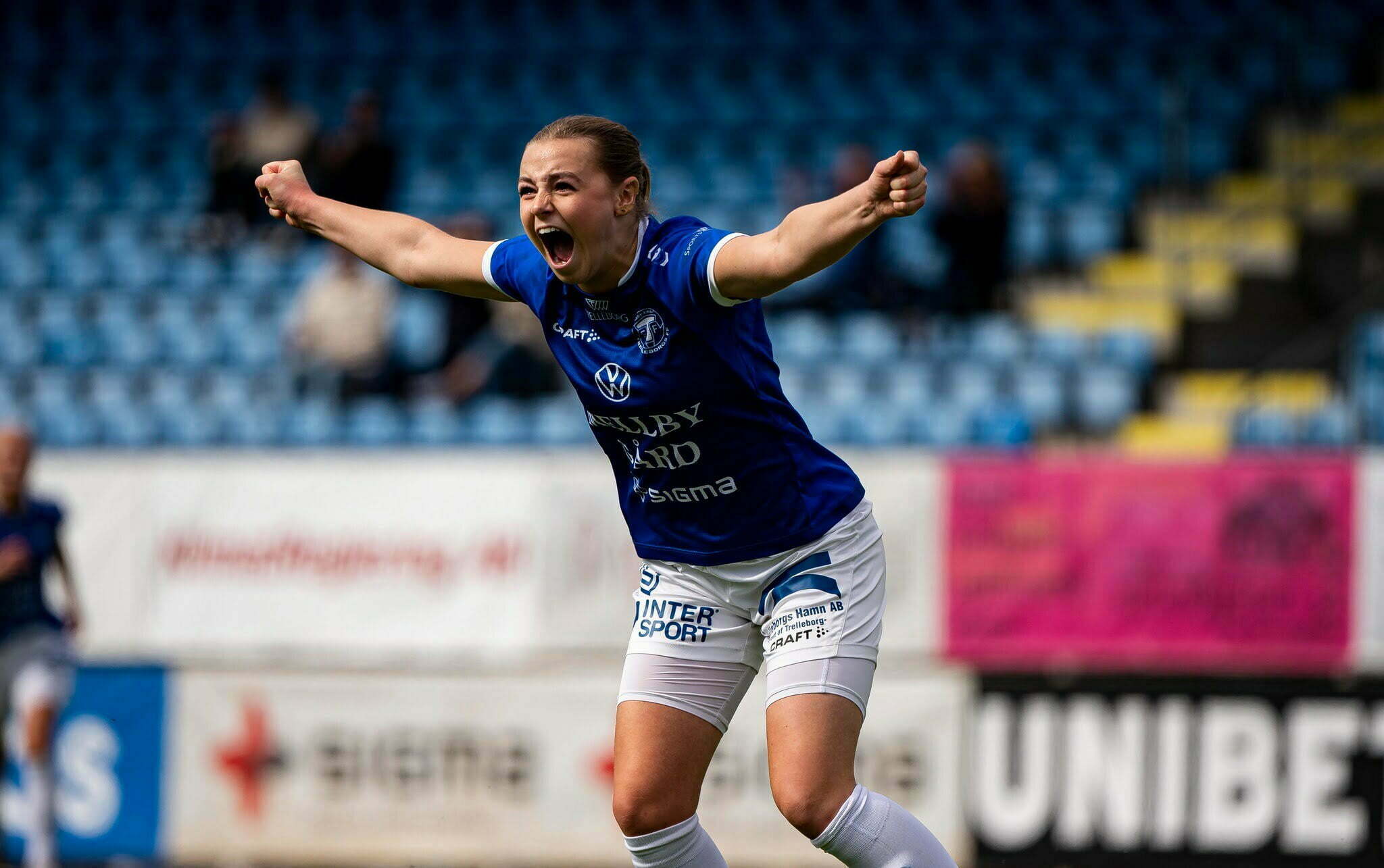 alice-egn-r-f-rl-nger-sitt-kontrakt-med-trelleborgs-ff-trelleborgs-ff