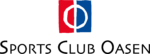 SportsClub PMS