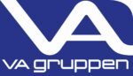 VA gruppen_blå_CMYK