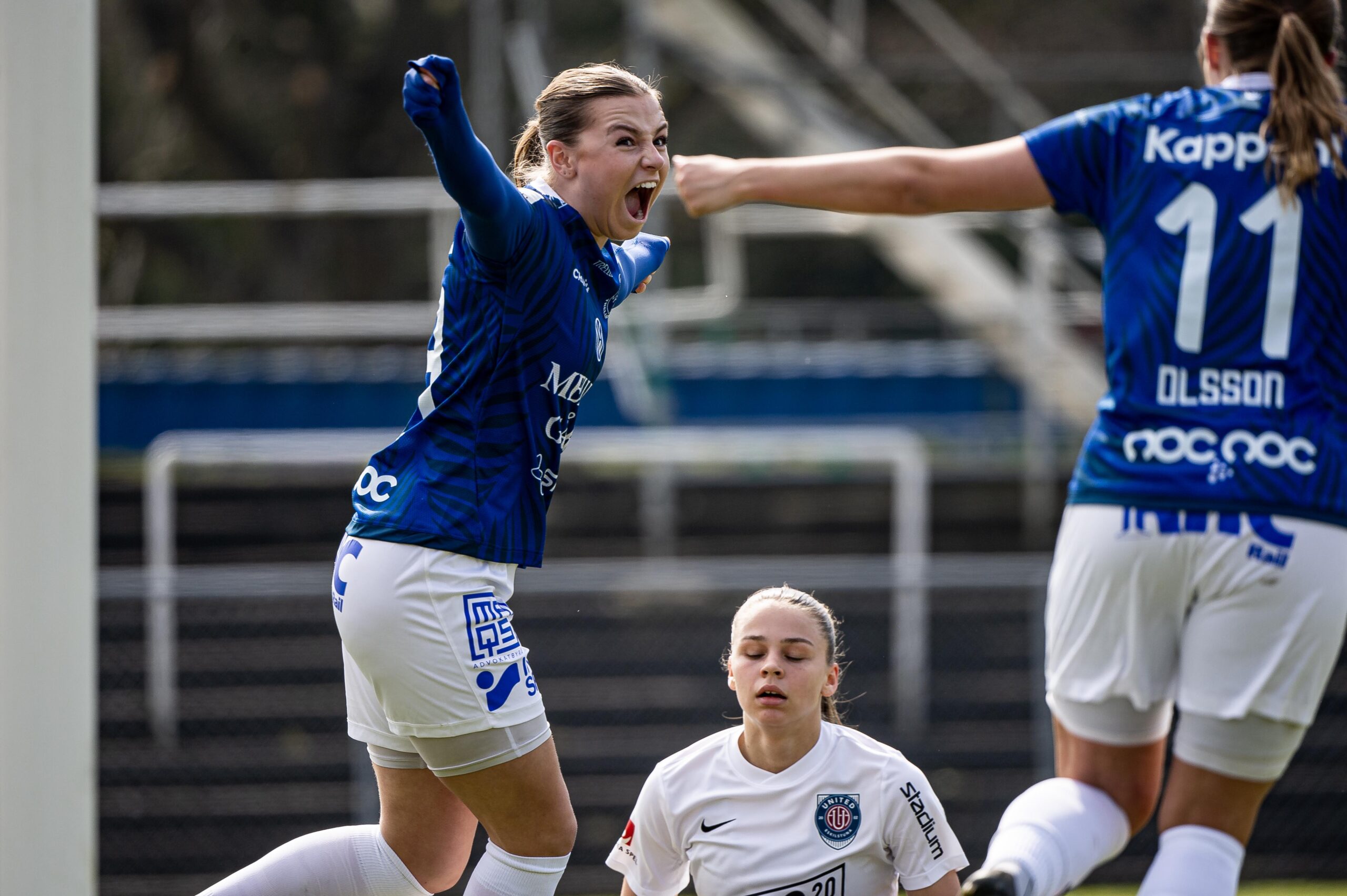 alice-egn-r-f-rl-nger-sitt-kontrakt-med-trelleborgs-ff-trelleborgs-ff