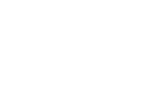 Strawberry_Logotype_Primary_White_CMYK kopiera