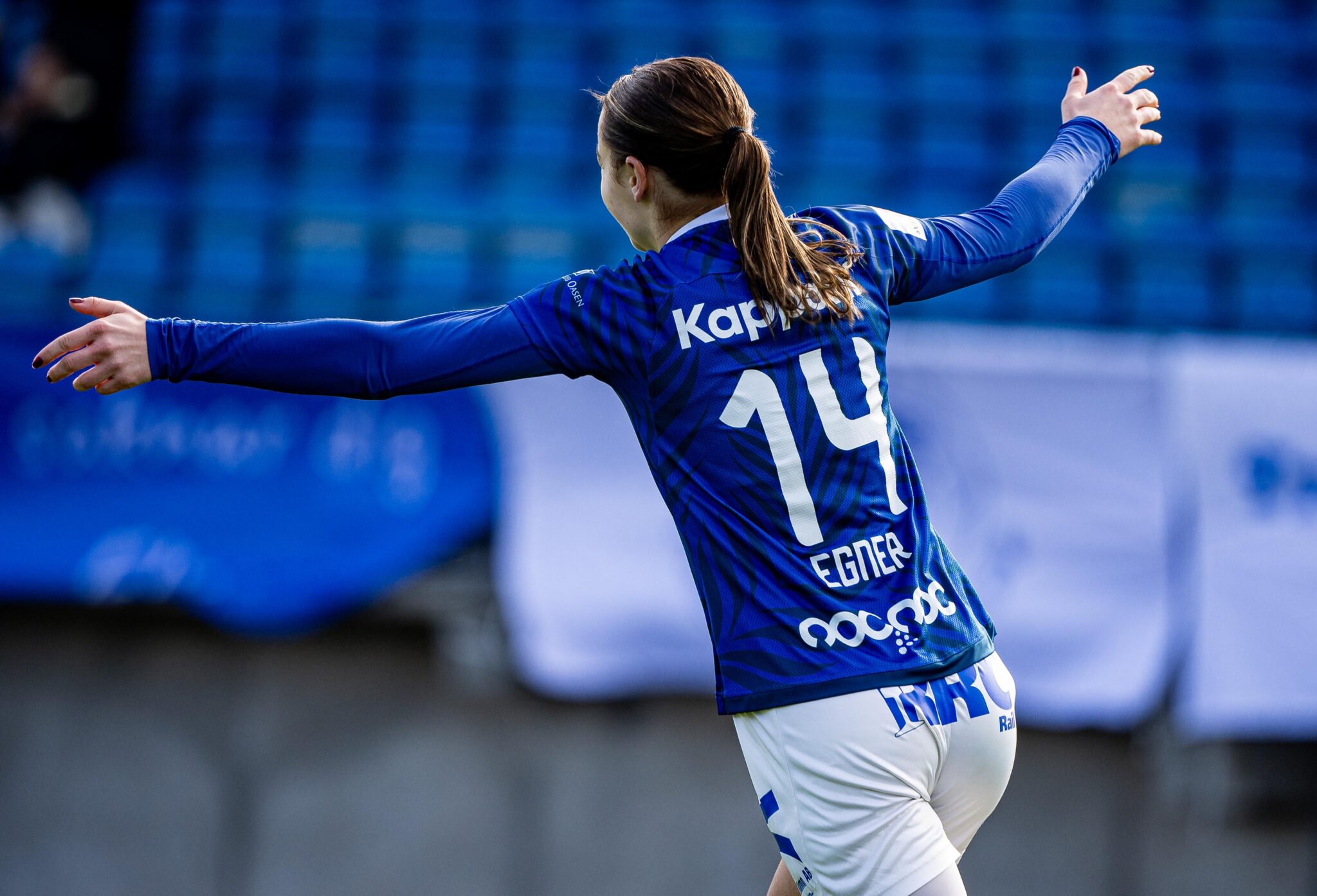 alice-egn-r-l-mnar-tff-trelleborgs-ff