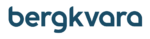 Bergkvara_logo NY