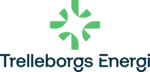 Trelleborgs Energi